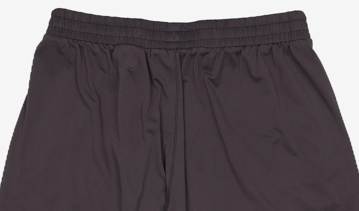 네파(NEPA) 숏팬츠 L