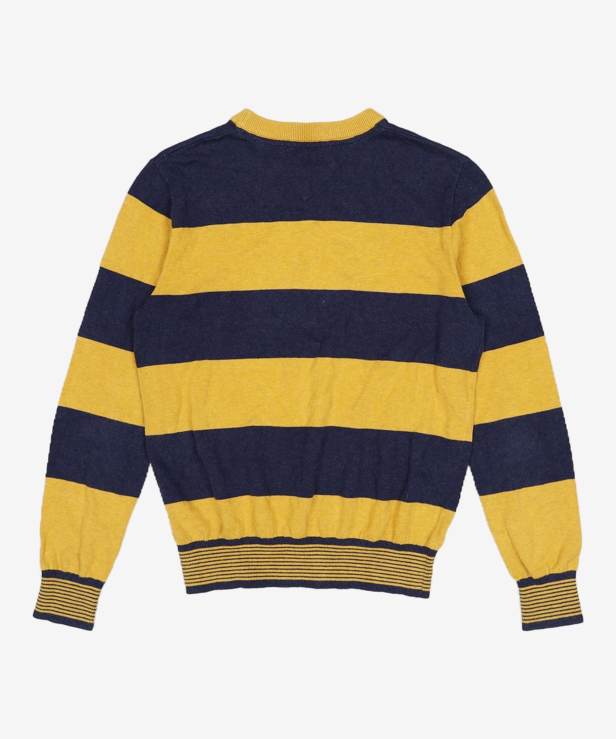 타미힐피거(TOMMY HILFIGER) 니트/스웨터 XS