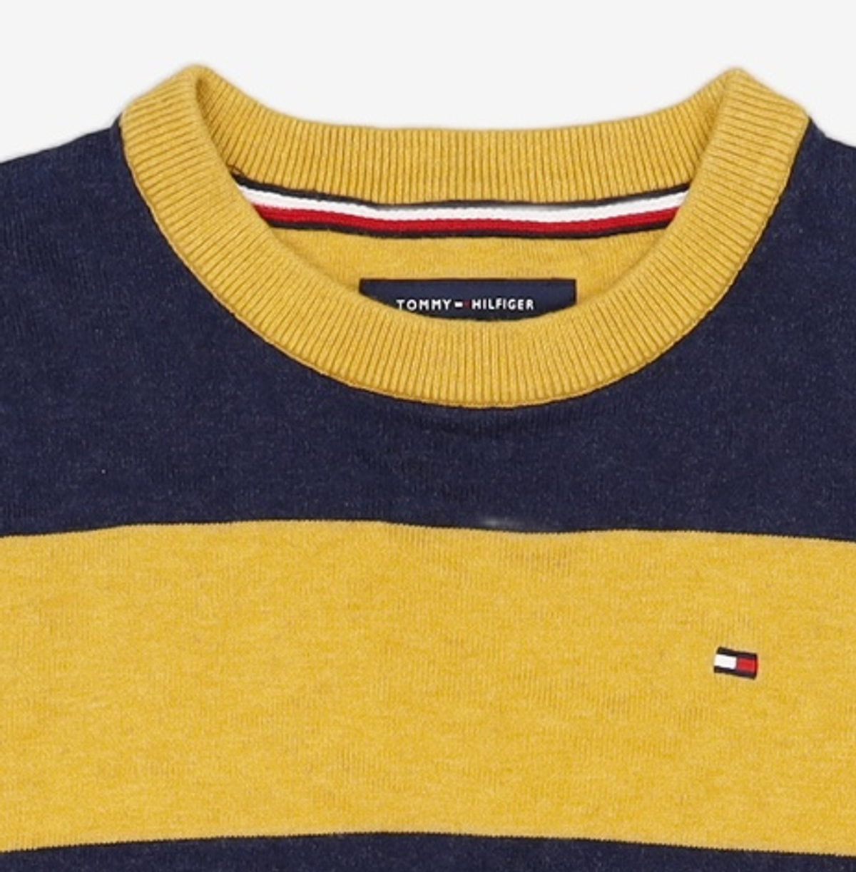타미힐피거(TOMMY HILFIGER) 니트/스웨터 XS