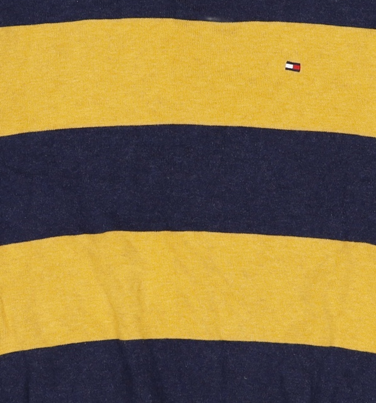타미힐피거(TOMMY HILFIGER) 니트/스웨터 XS