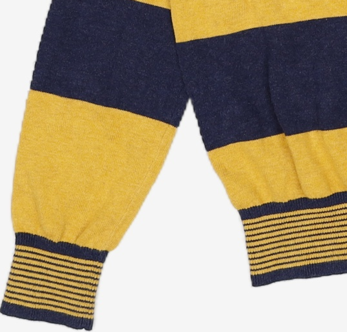 타미힐피거(TOMMY HILFIGER) 니트/스웨터 XS