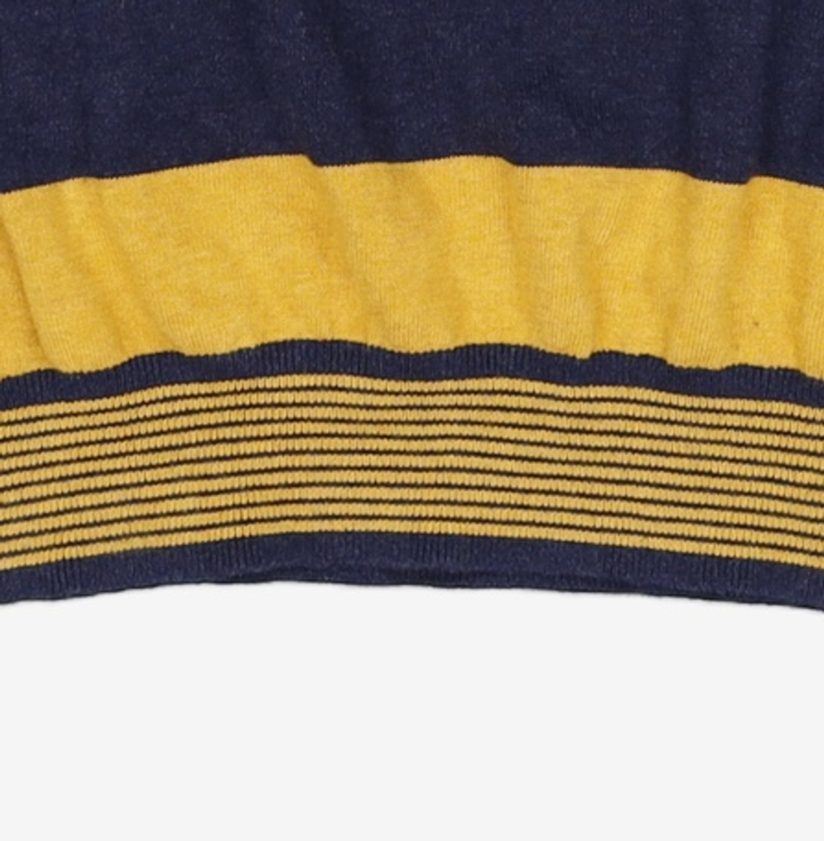타미힐피거(TOMMY HILFIGER) 니트/스웨터 XS