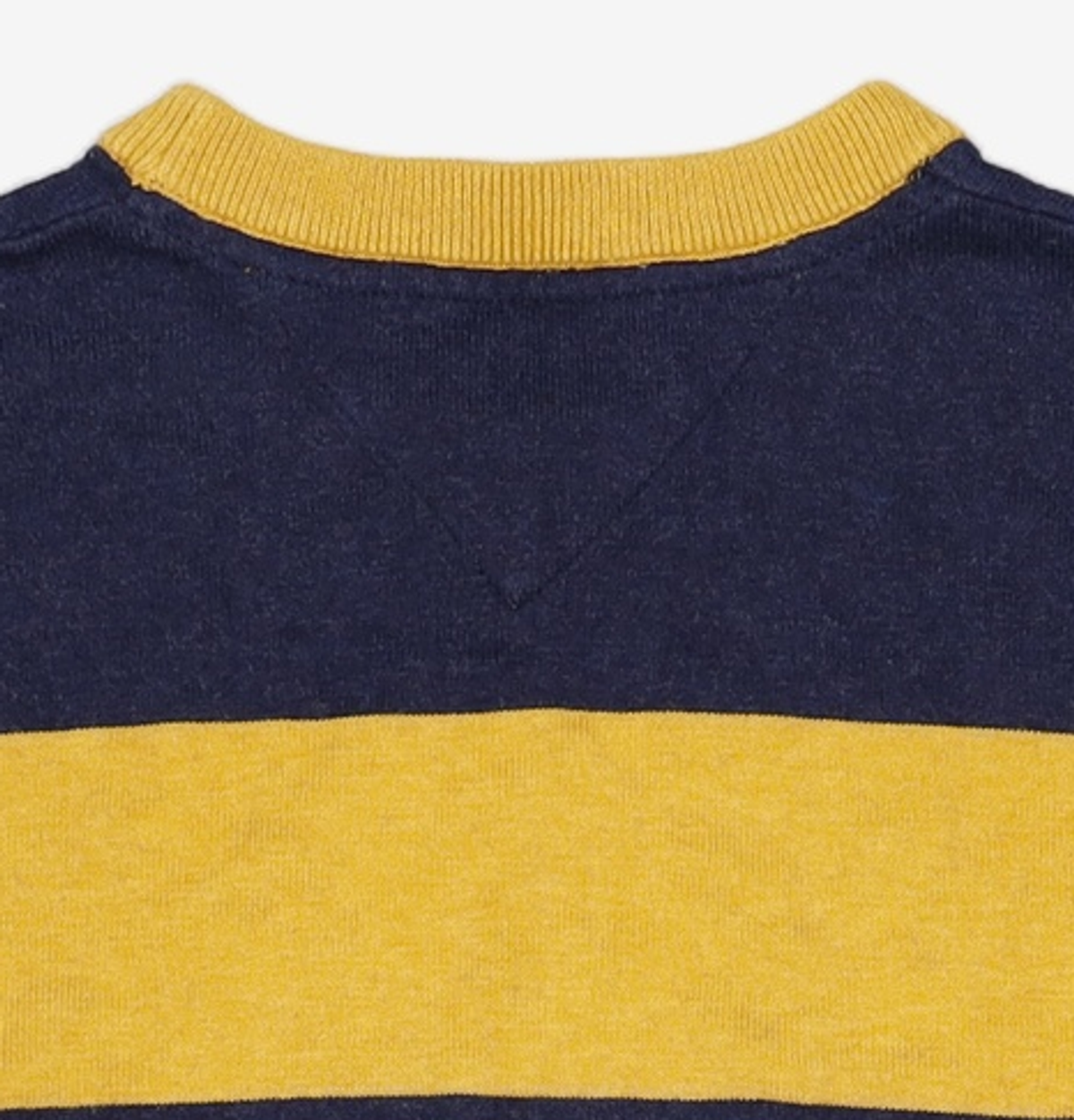 타미힐피거(TOMMY HILFIGER) 니트/스웨터 XS