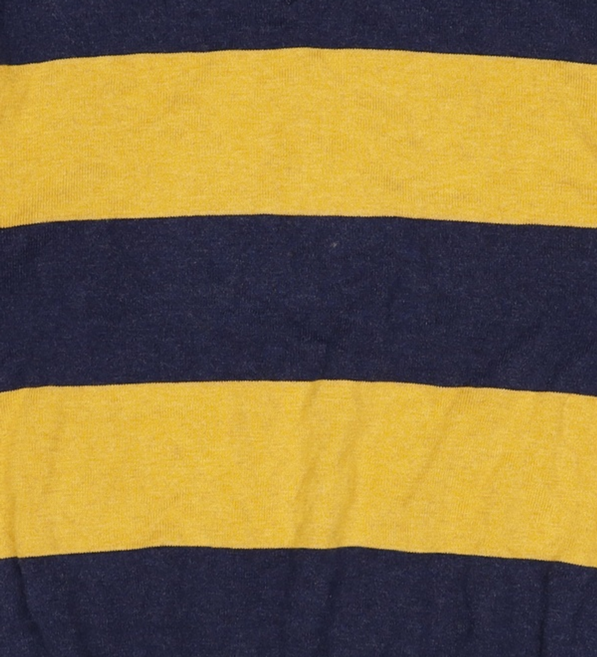 타미힐피거(TOMMY HILFIGER) 니트/스웨터 XS