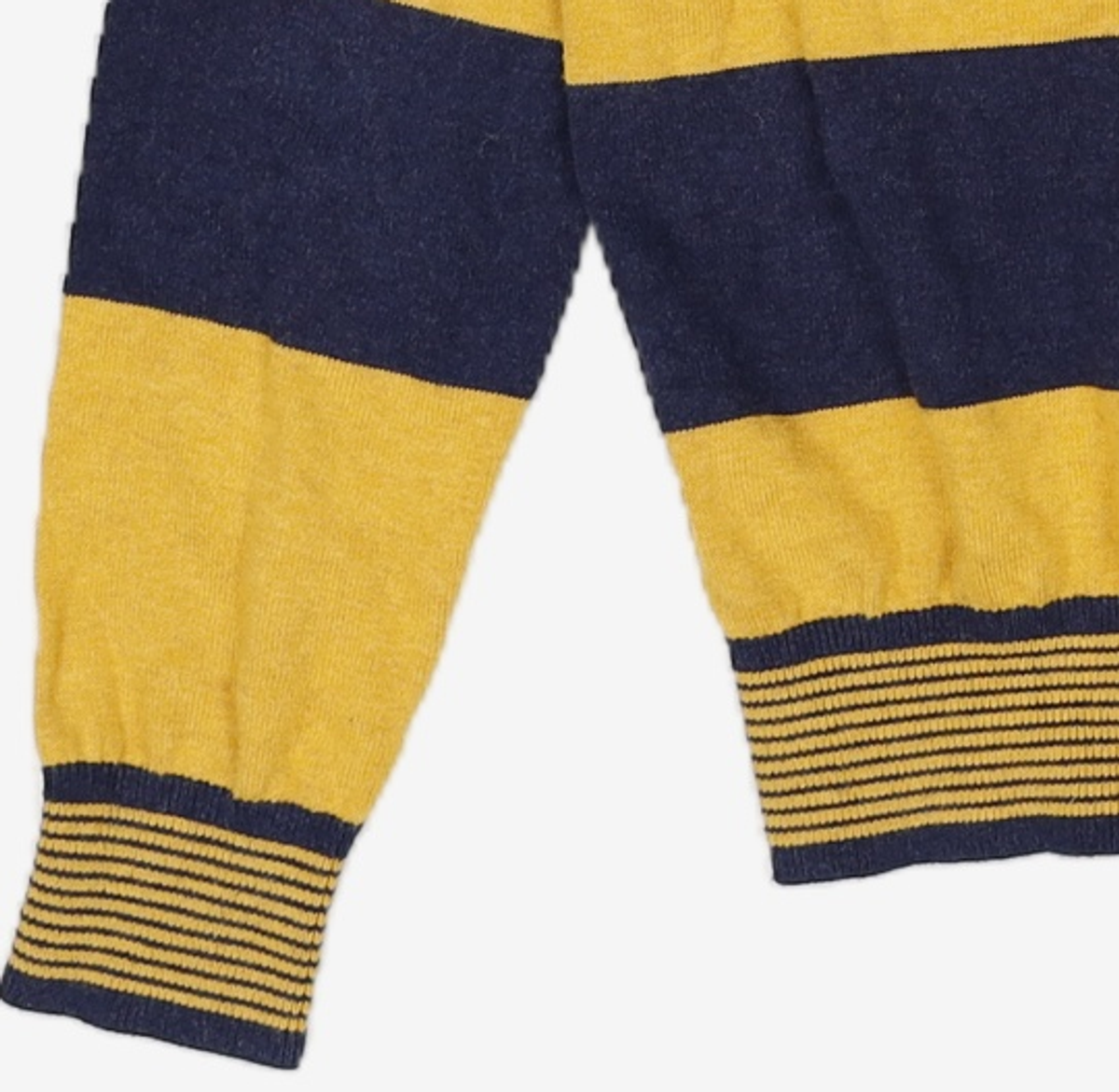 타미힐피거(TOMMY HILFIGER) 니트/스웨터 XS