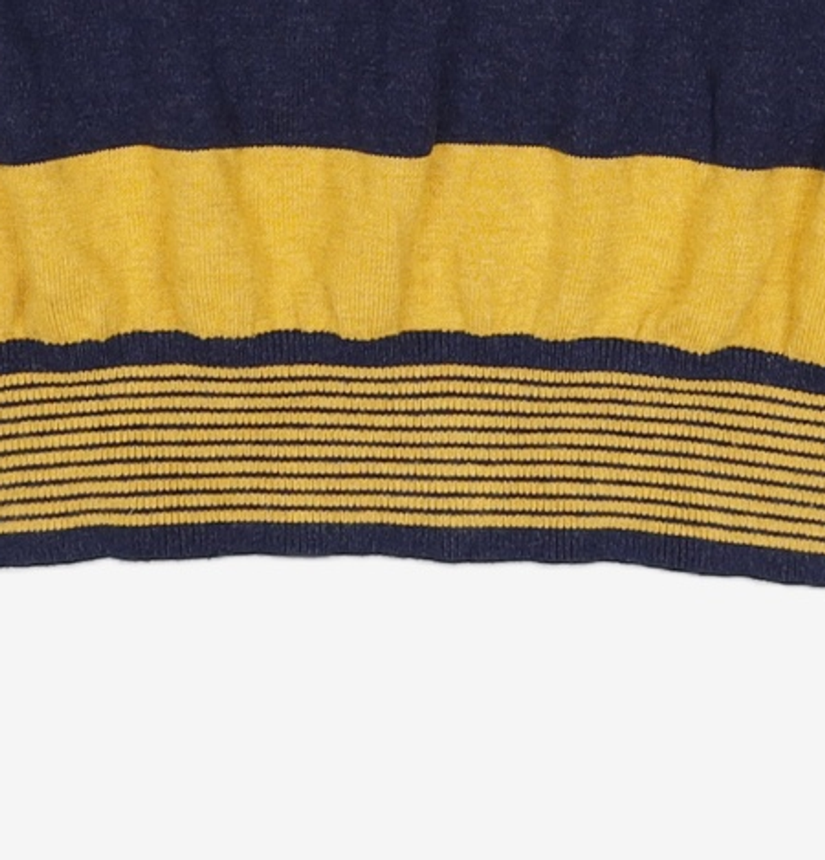 타미힐피거(TOMMY HILFIGER) 니트/스웨터 XS