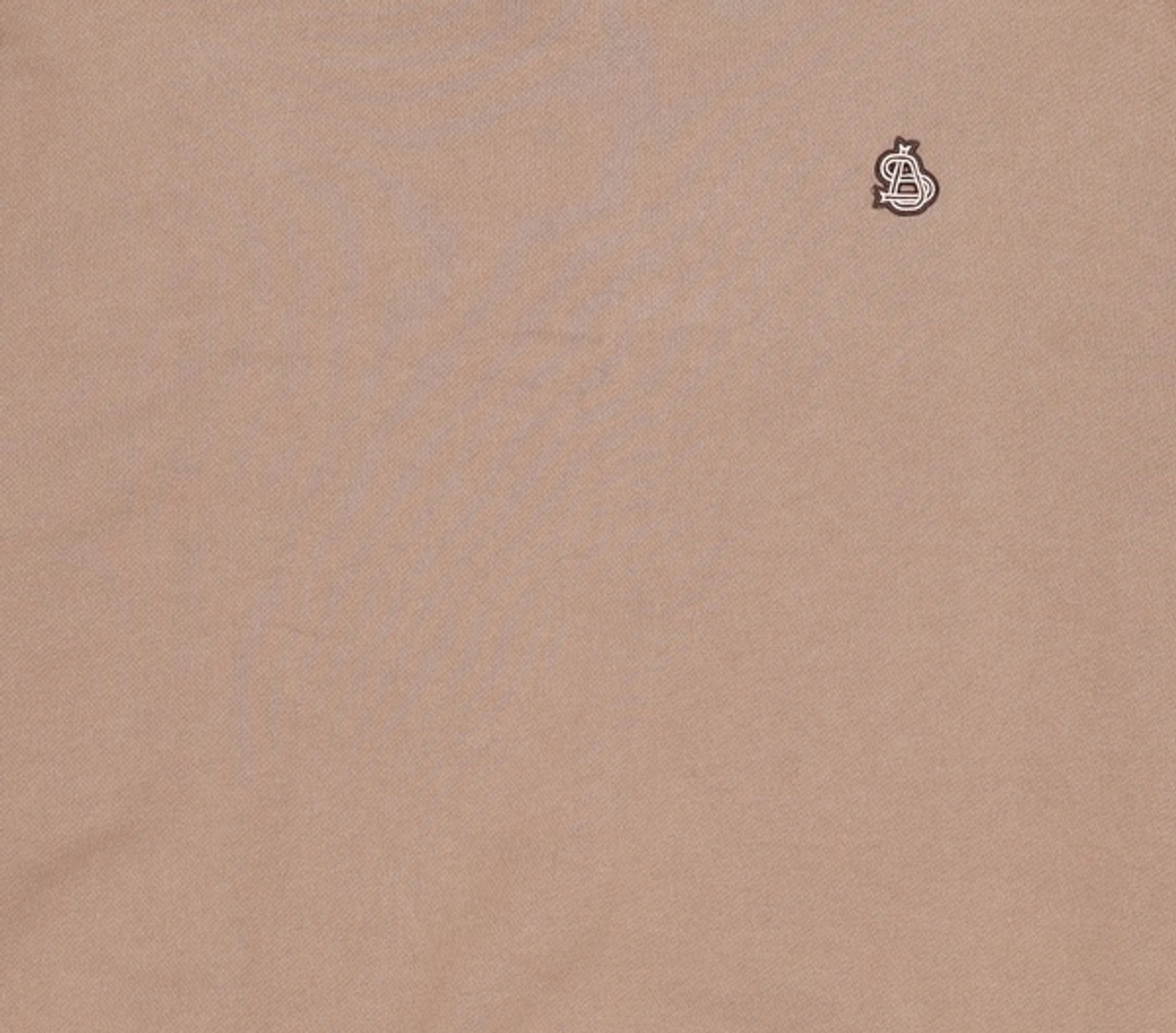 스티븐 알란(STEVEN ALAN) 맨투맨/스웨트셔츠 XL