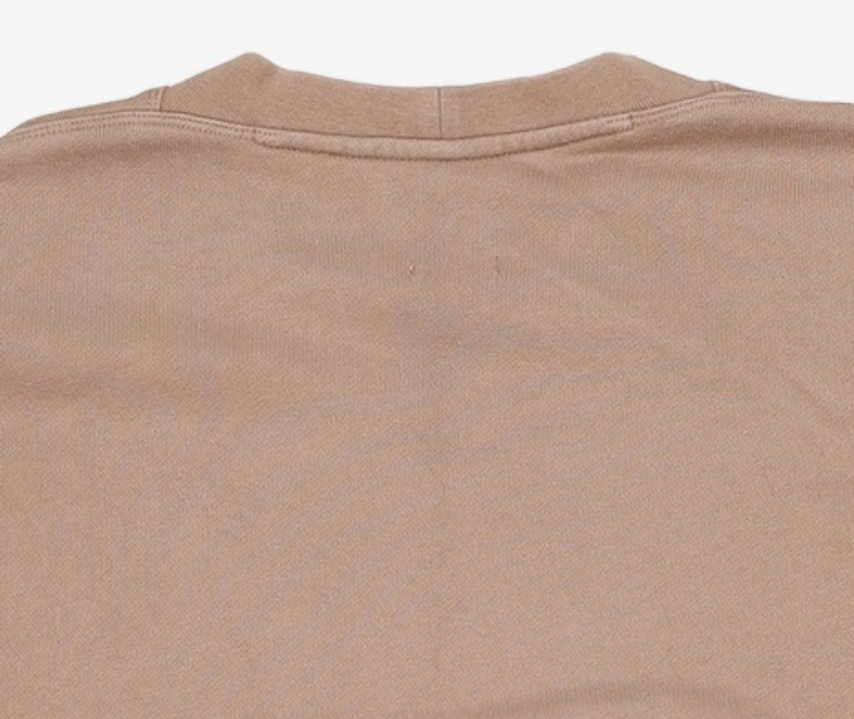 스티븐 알란(STEVEN ALAN) 맨투맨/스웨트셔츠 XL