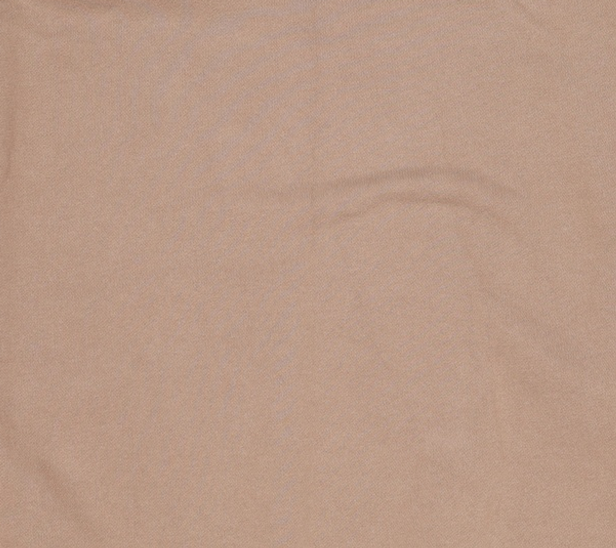 스티븐 알란(STEVEN ALAN) 맨투맨/스웨트셔츠 XL