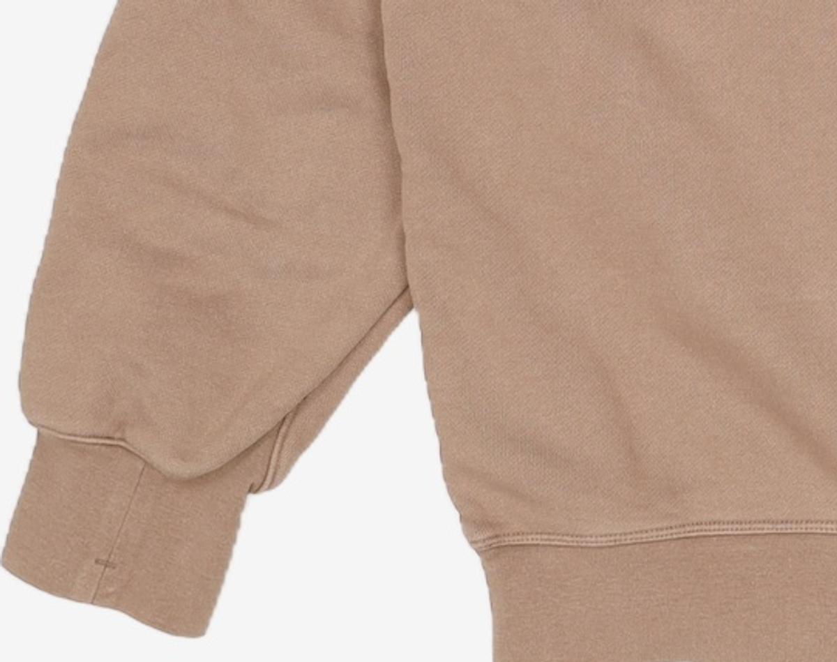 스티븐 알란(STEVEN ALAN) 맨투맨/스웨트셔츠 XL