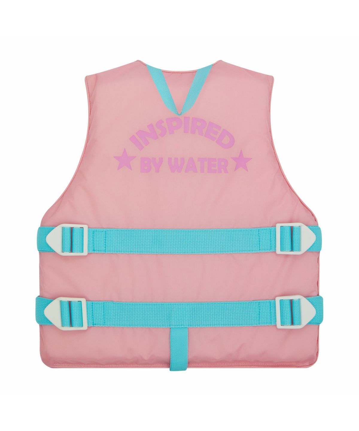 아레나(ARENA) 스윔자켓 25KG A5AC1AJ60PNK