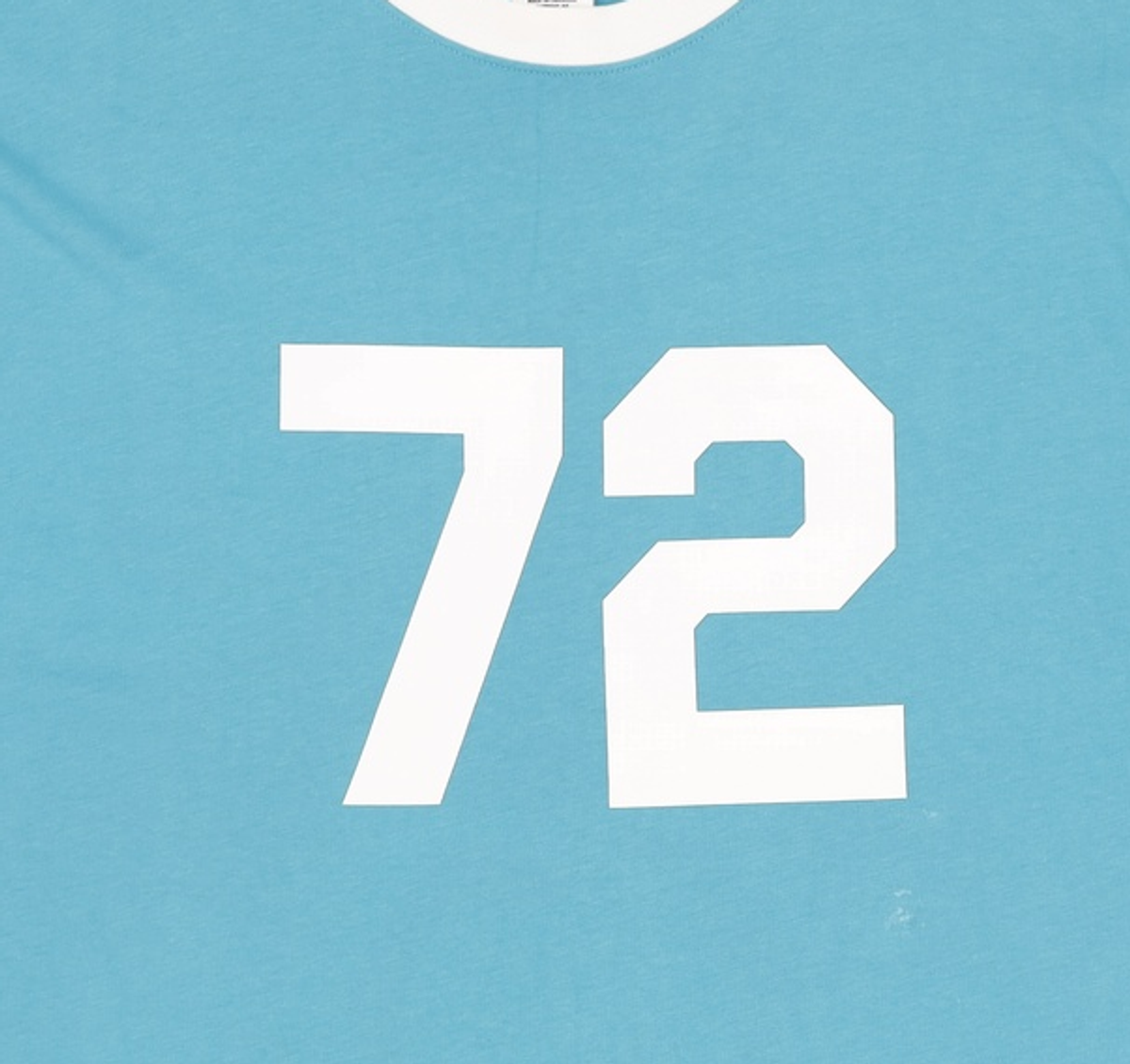 나이키(NIKE) 반소매 티셔츠 110