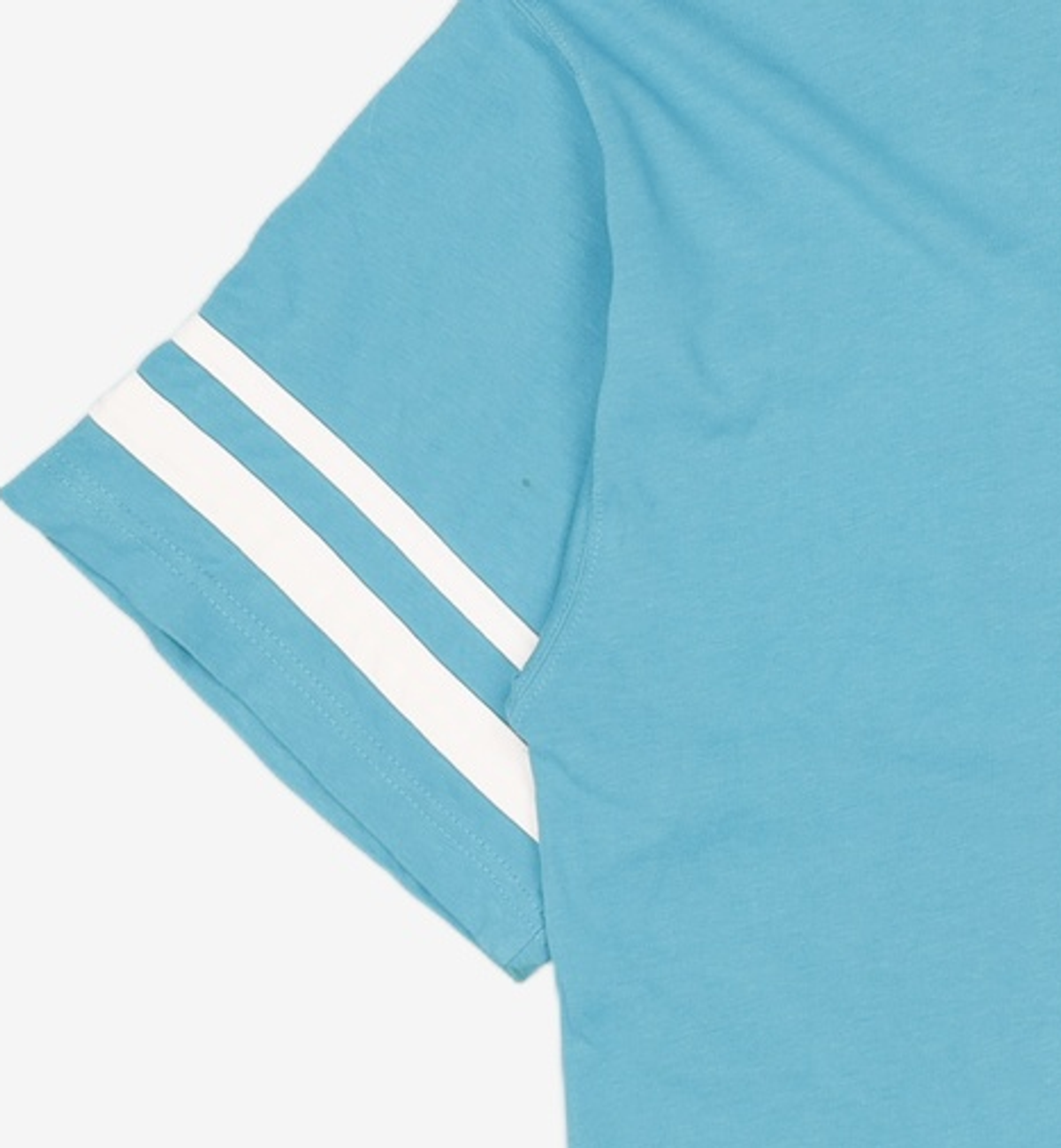 나이키(NIKE) 반소매 티셔츠 110