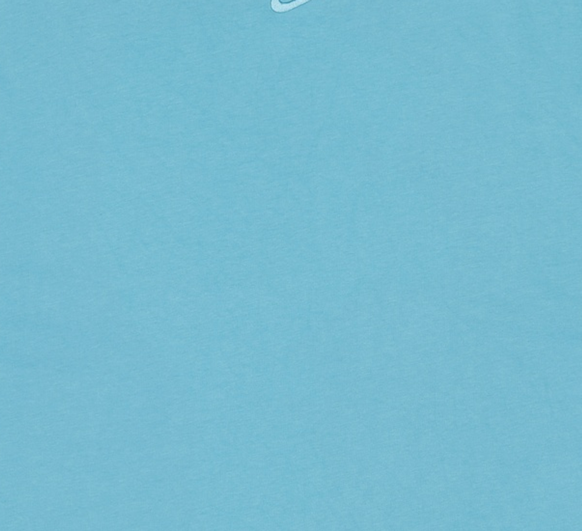 나이키(NIKE) 반소매 티셔츠 110