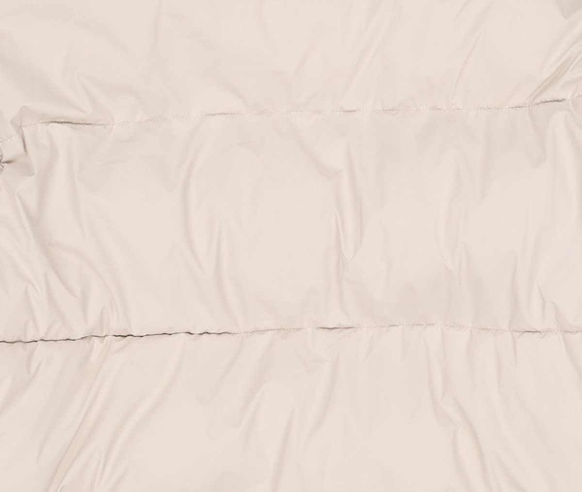 스파오(SPAO) 숏 패딩/숏 헤비 아우터 XL