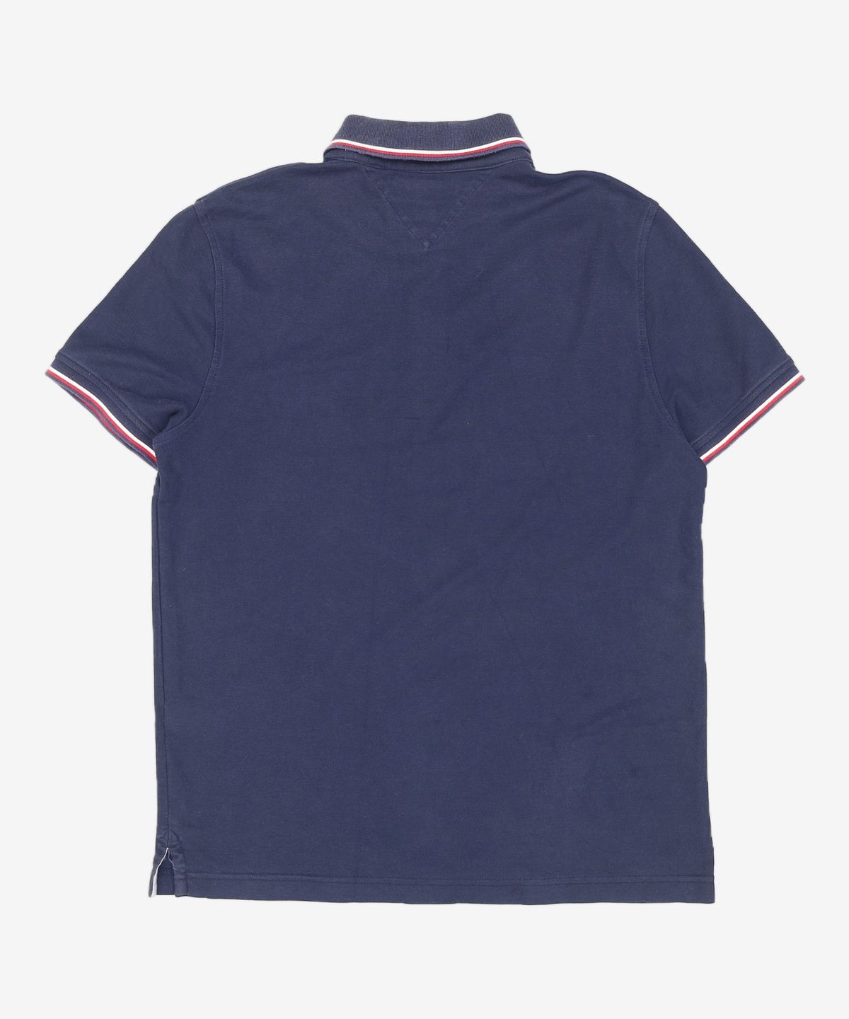 타미힐피거(TOMMY HILFIGER) 피케/카라 티셔츠 M