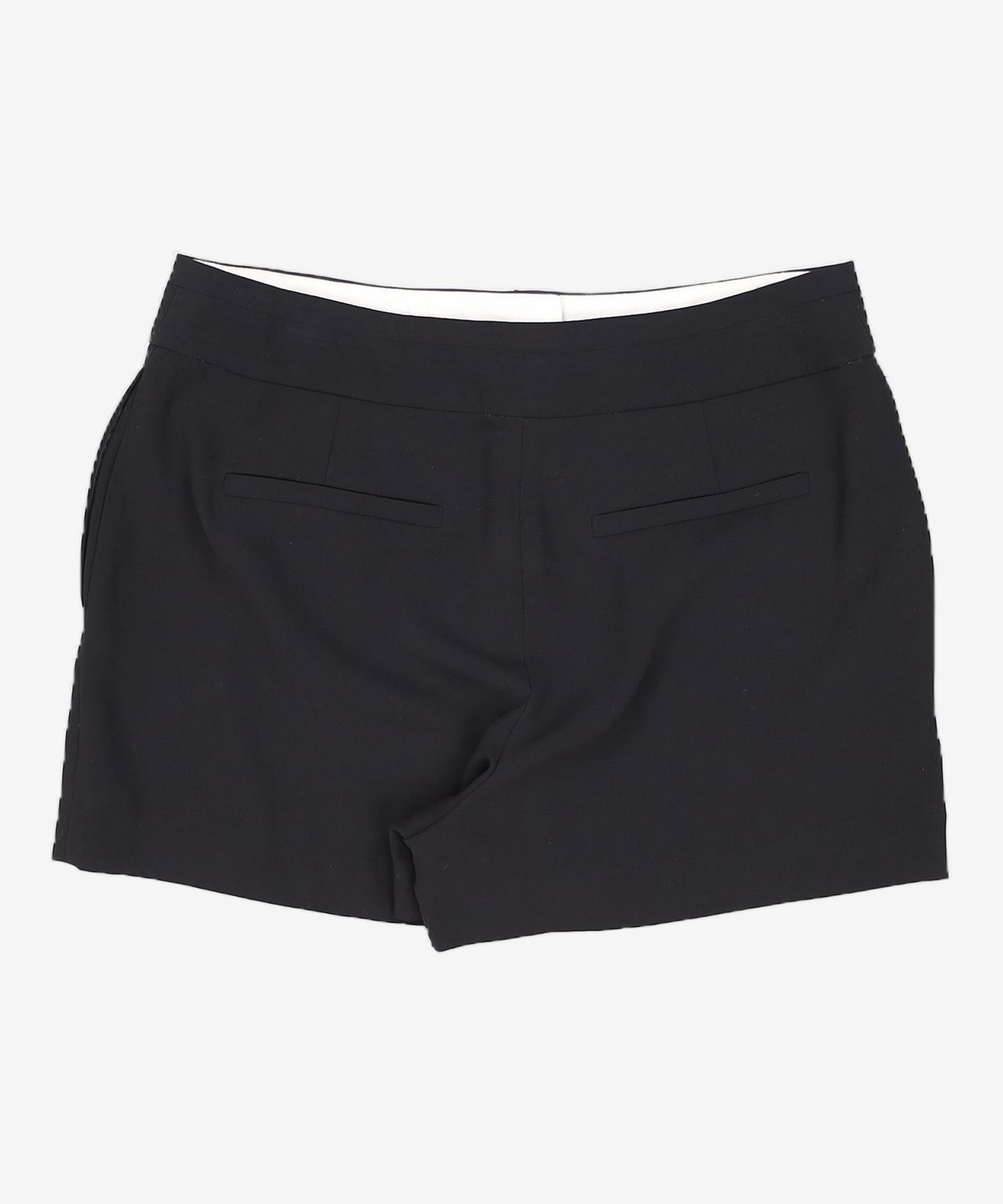 미쏘(MIXXO) 숏팬츠 28
