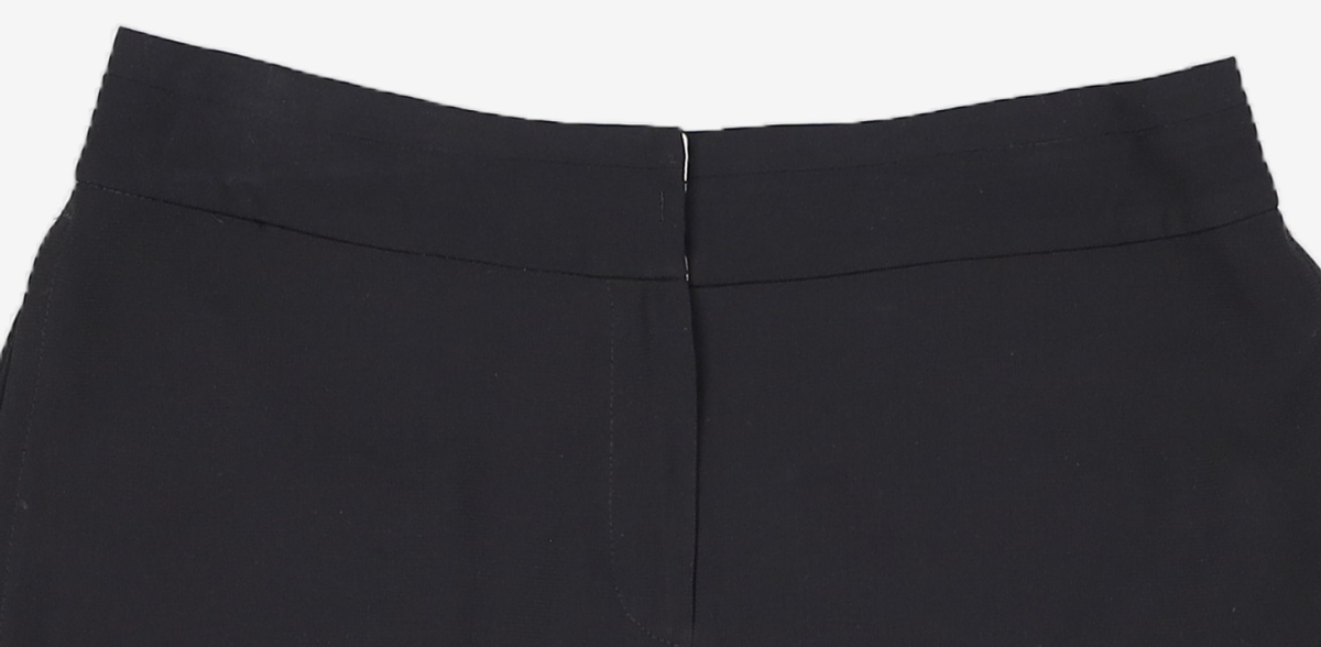 미쏘(MIXXO) 숏팬츠 28