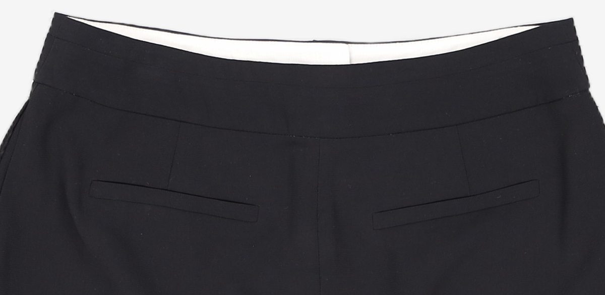 미쏘(MIXXO) 숏팬츠 28