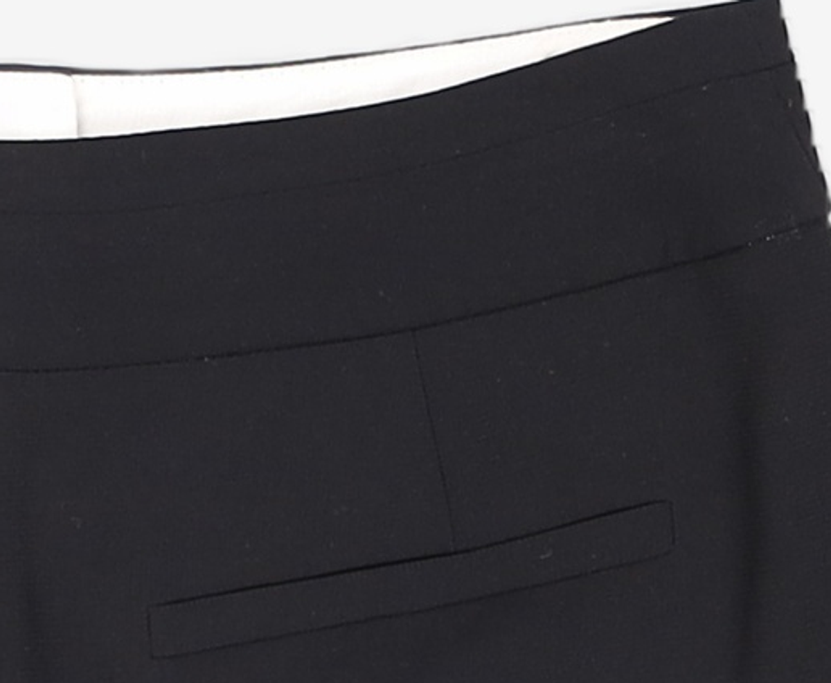 미쏘(MIXXO) 숏팬츠 28