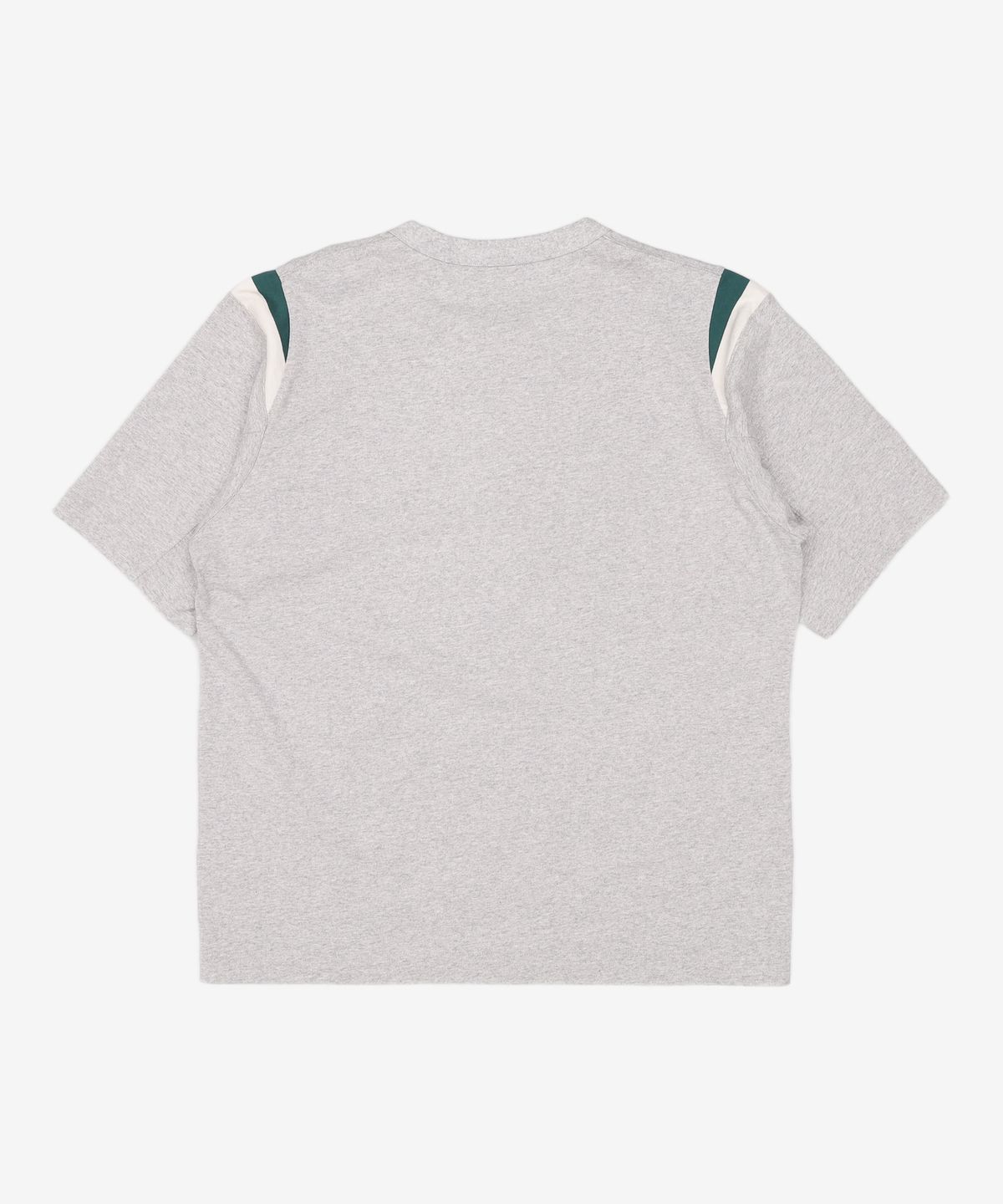 유니클로 x JW 앤더슨(UNIQLO x JW ANDERSON) 반소매 티셔츠 L