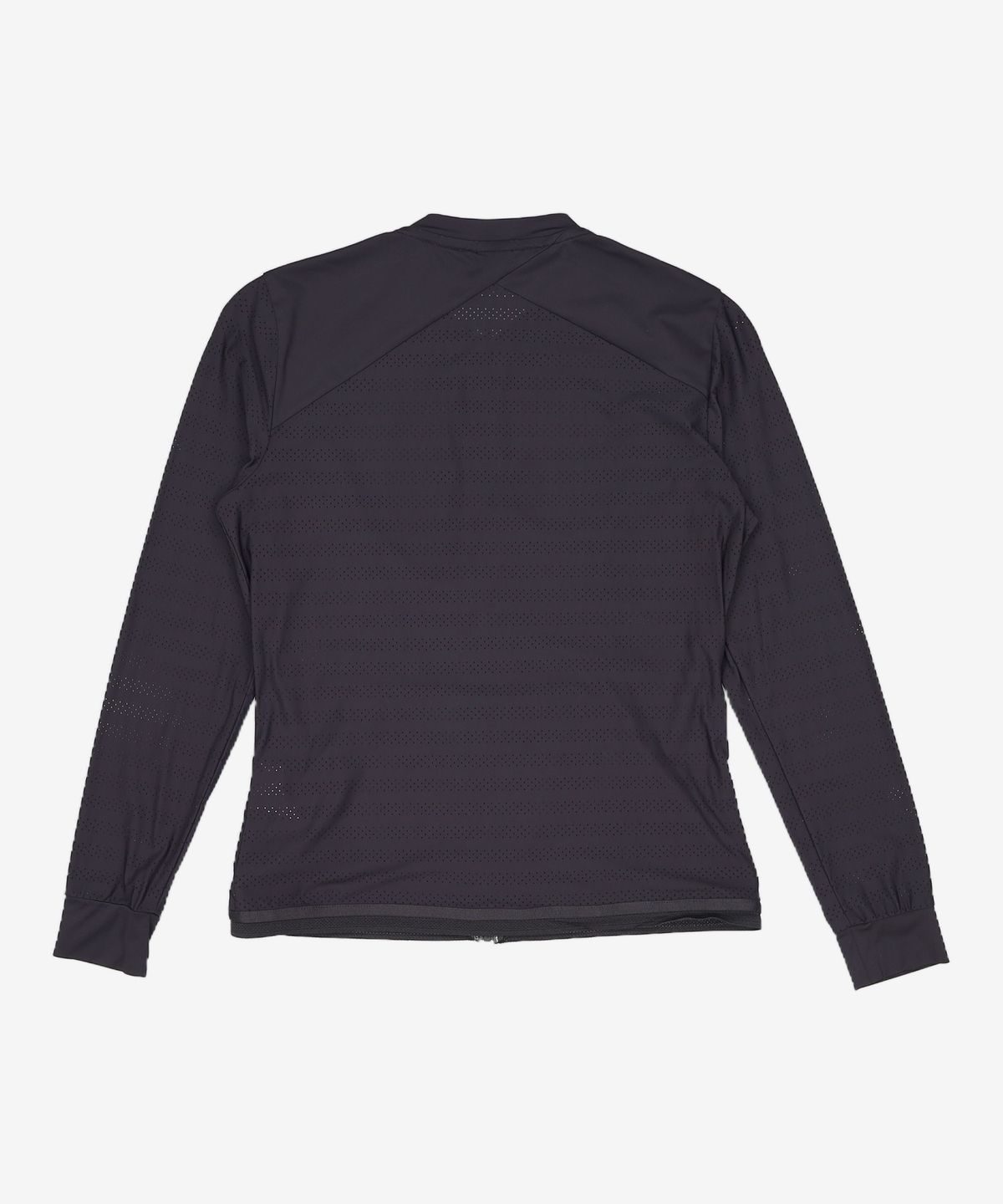 르꼬끄 스포르티브(LE COQ SPORTIF) 트레이닝 재킷 M