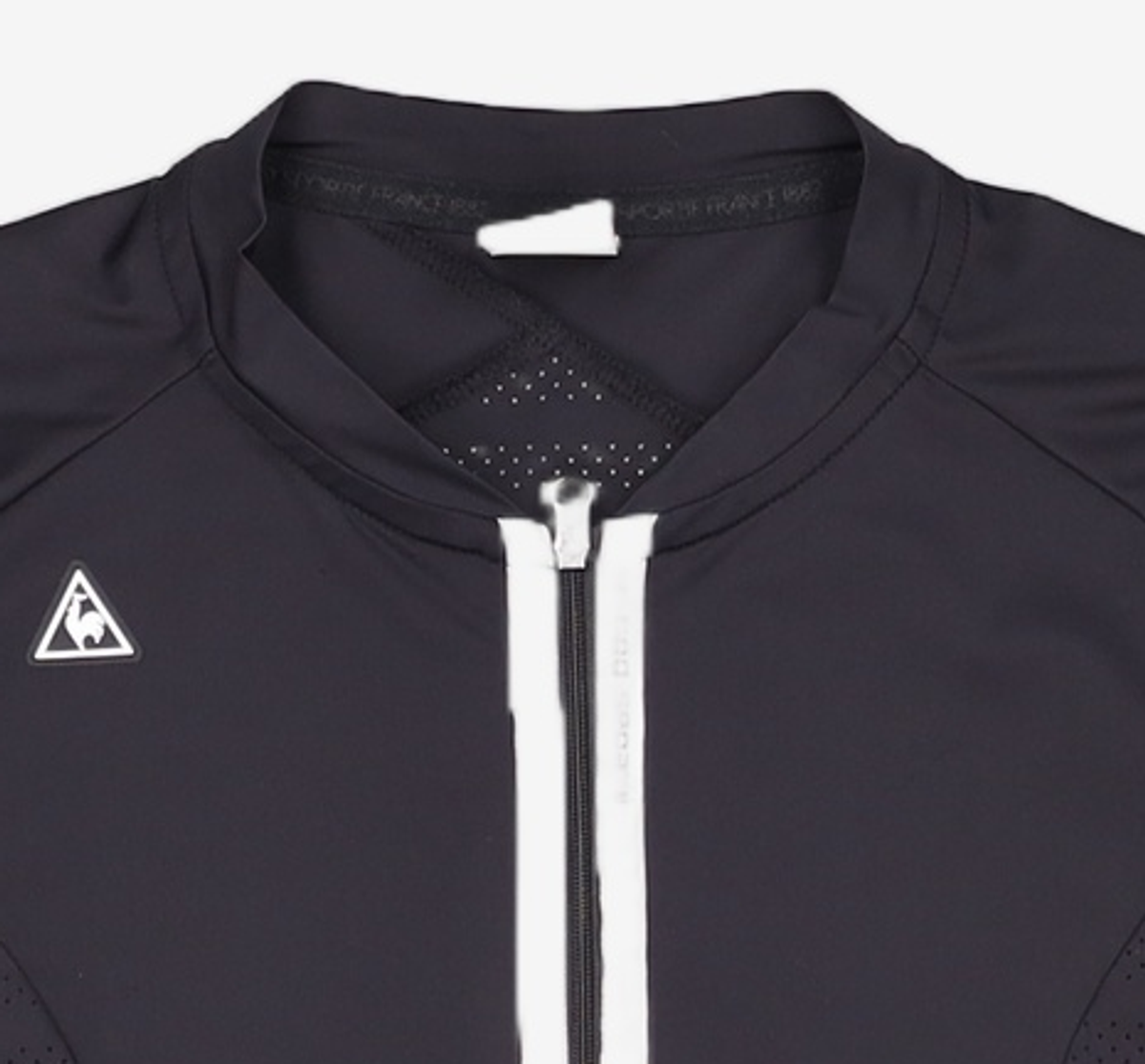르꼬끄 스포르티브(LE COQ SPORTIF) 트레이닝 재킷 M
