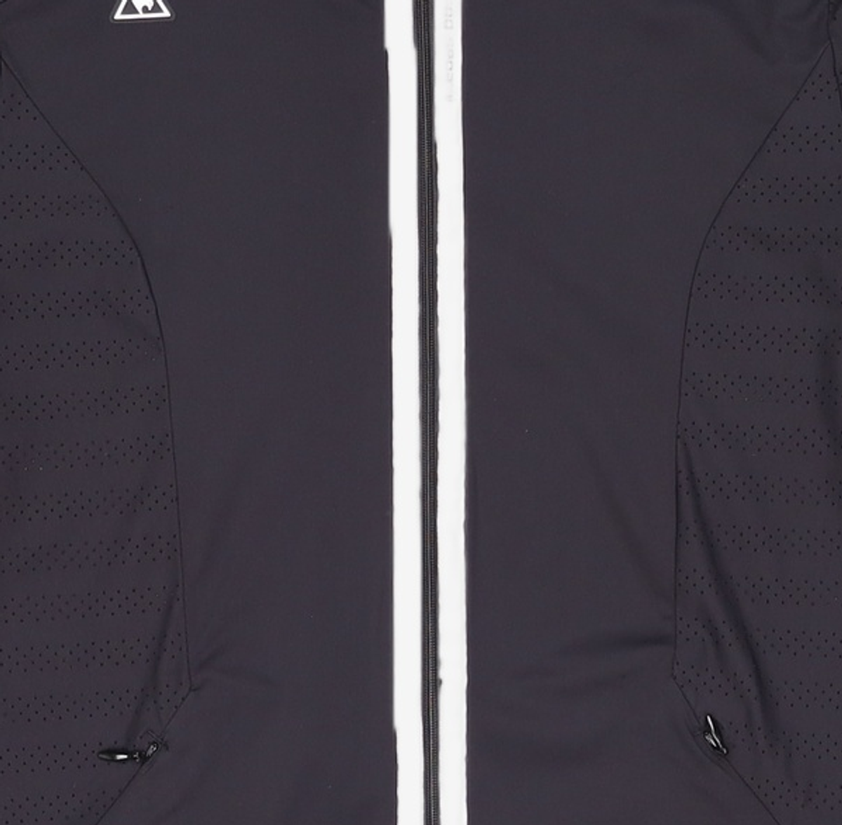 르꼬끄 스포르티브(LE COQ SPORTIF) 트레이닝 재킷 M