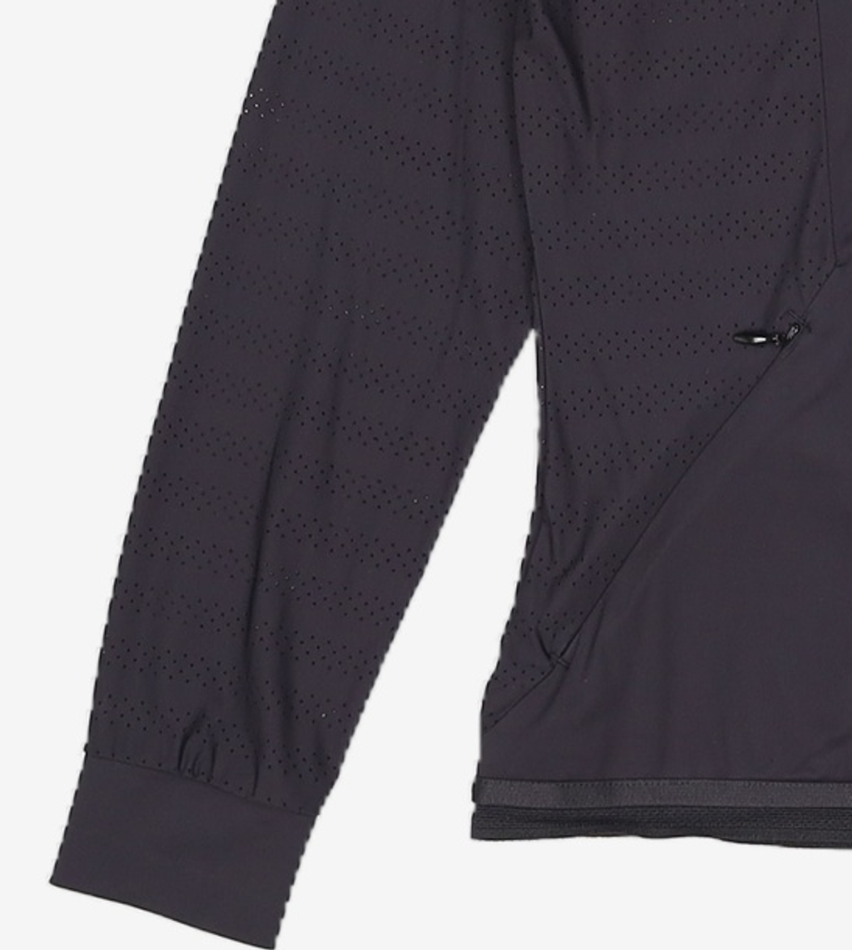 르꼬끄 스포르티브(LE COQ SPORTIF) 트레이닝 재킷 M