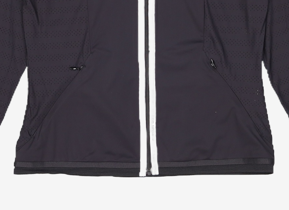 르꼬끄 스포르티브(LE COQ SPORTIF) 트레이닝 재킷 M