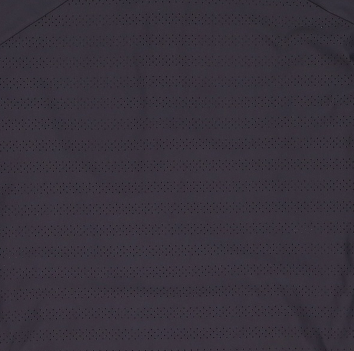 르꼬끄 스포르티브(LE COQ SPORTIF) 트레이닝 재킷 M