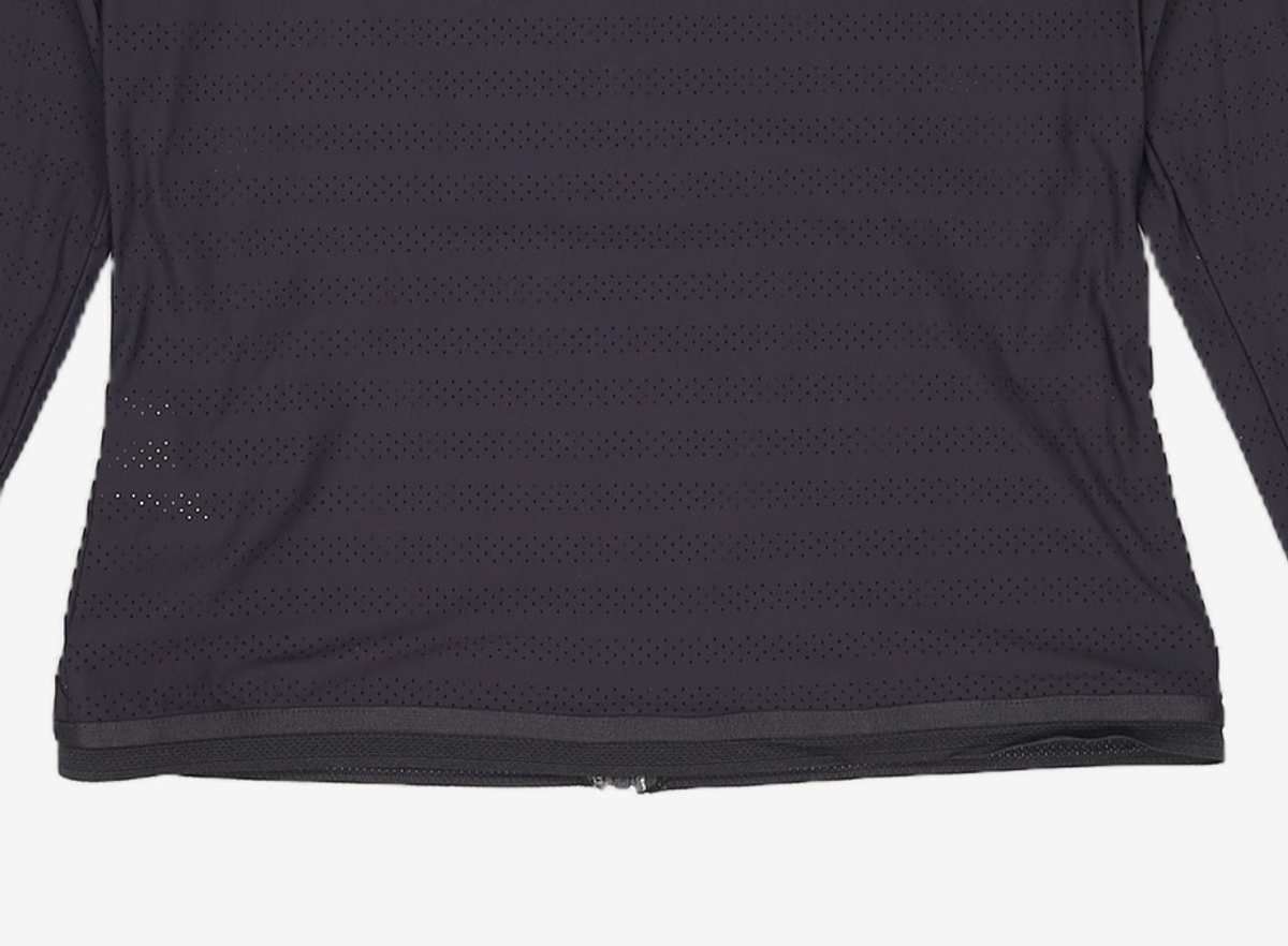 르꼬끄 스포르티브(LE COQ SPORTIF) 트레이닝 재킷 M