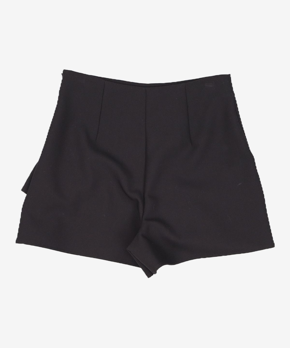 자라(ZARA) 숏팬츠 XS
