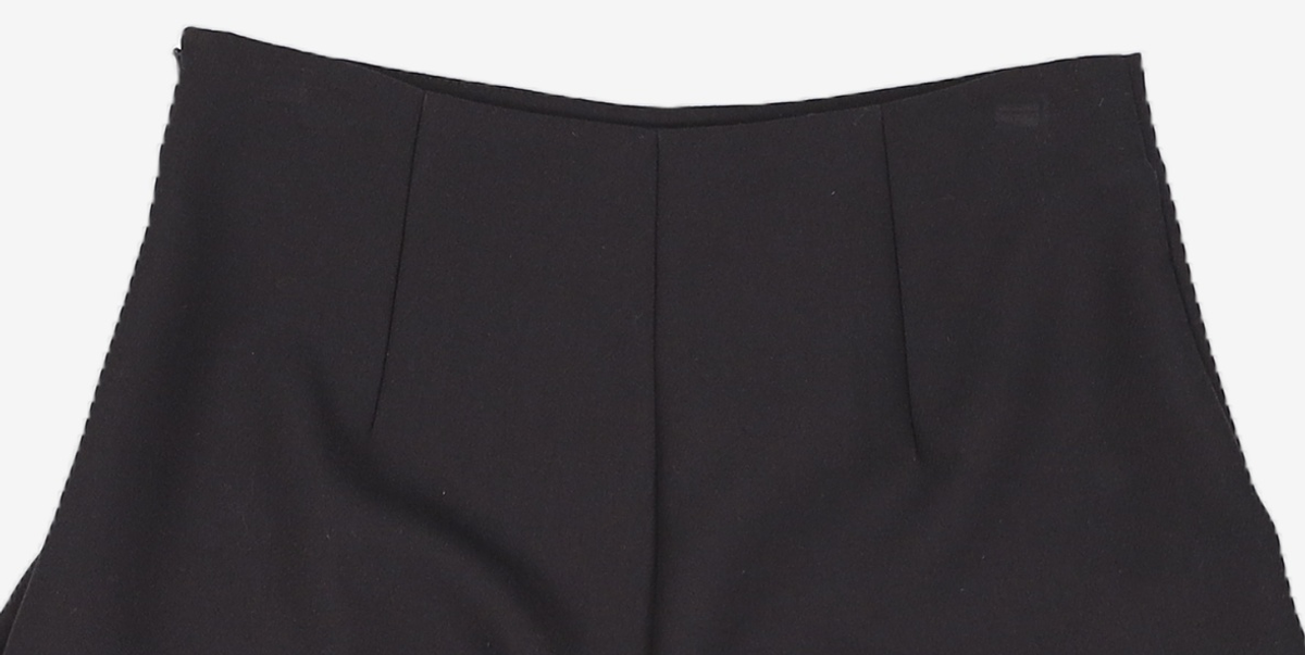 자라(ZARA) 숏팬츠 XS