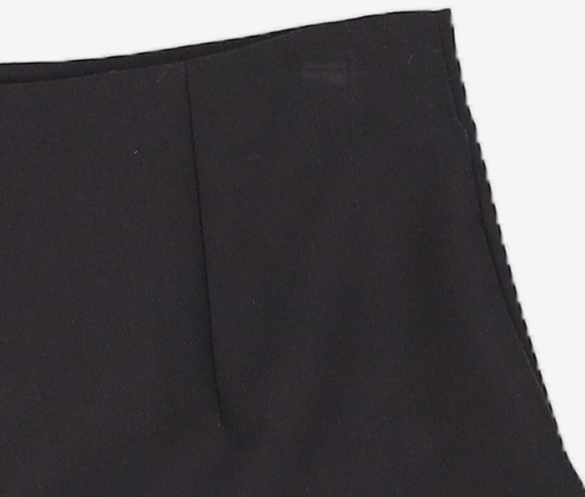 자라(ZARA) 숏팬츠 XS