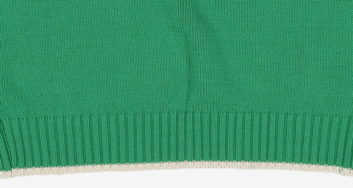 벤시몽(BENSIMON) 베스트 XS