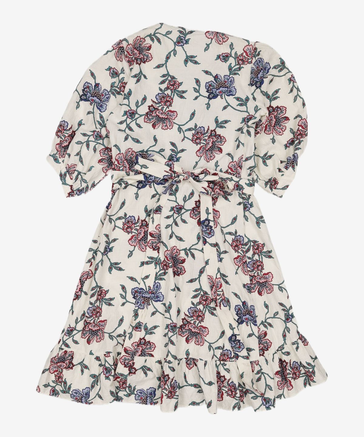 마시모두띠(Massimo dutti) 미니 원피스 24