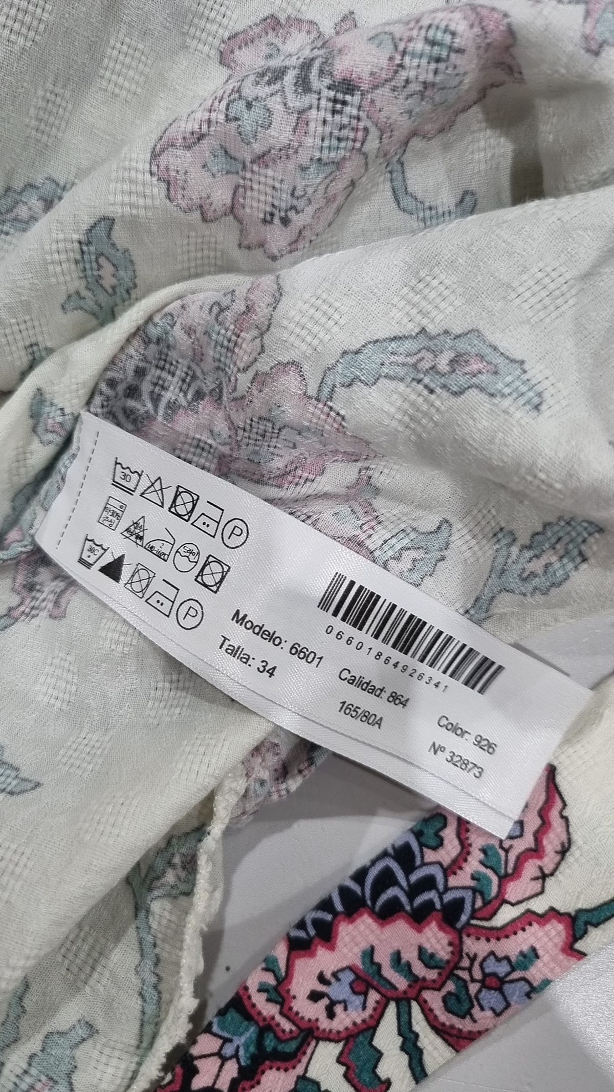 마시모두띠(Massimo dutti) 미니 원피스 24