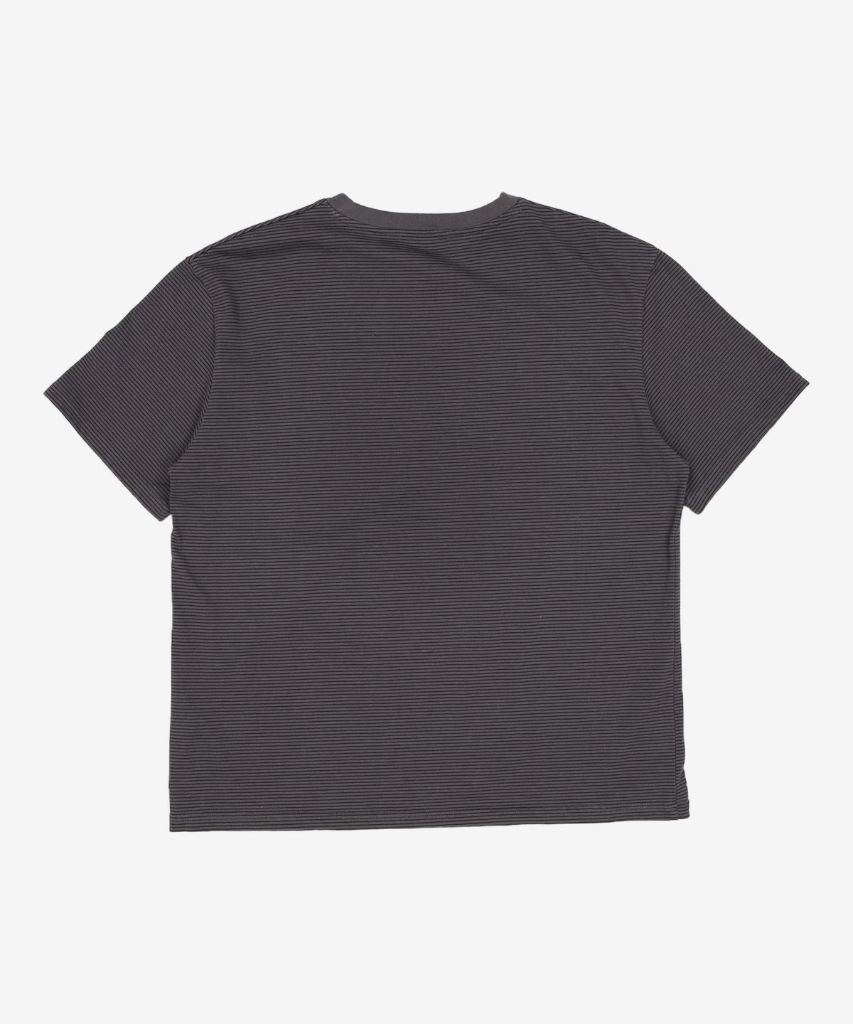 드로우핏(DRAW FIT) 반소매 티셔츠 XL