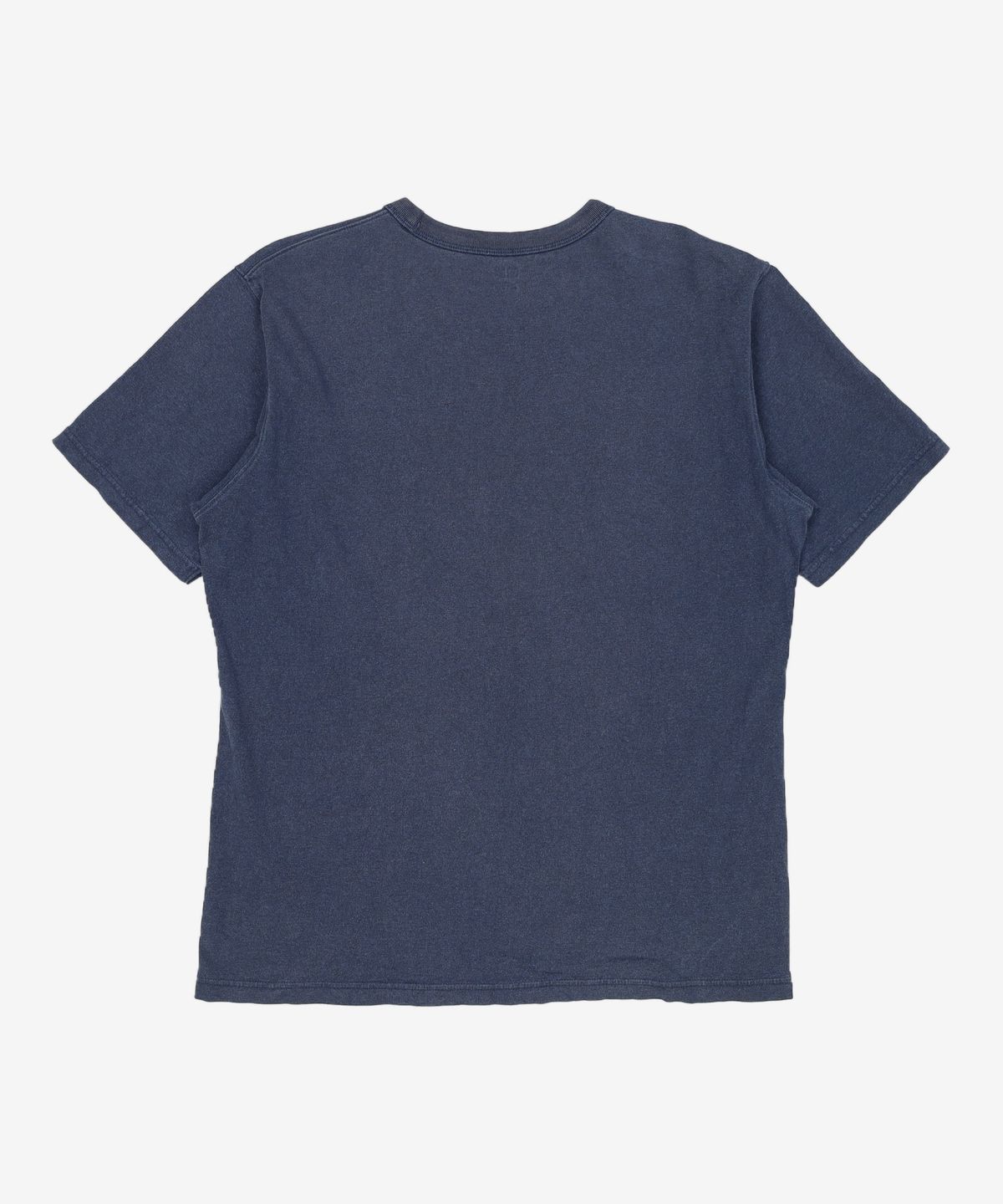 유니클로(UNIQLO) 반소매 티셔츠 XL