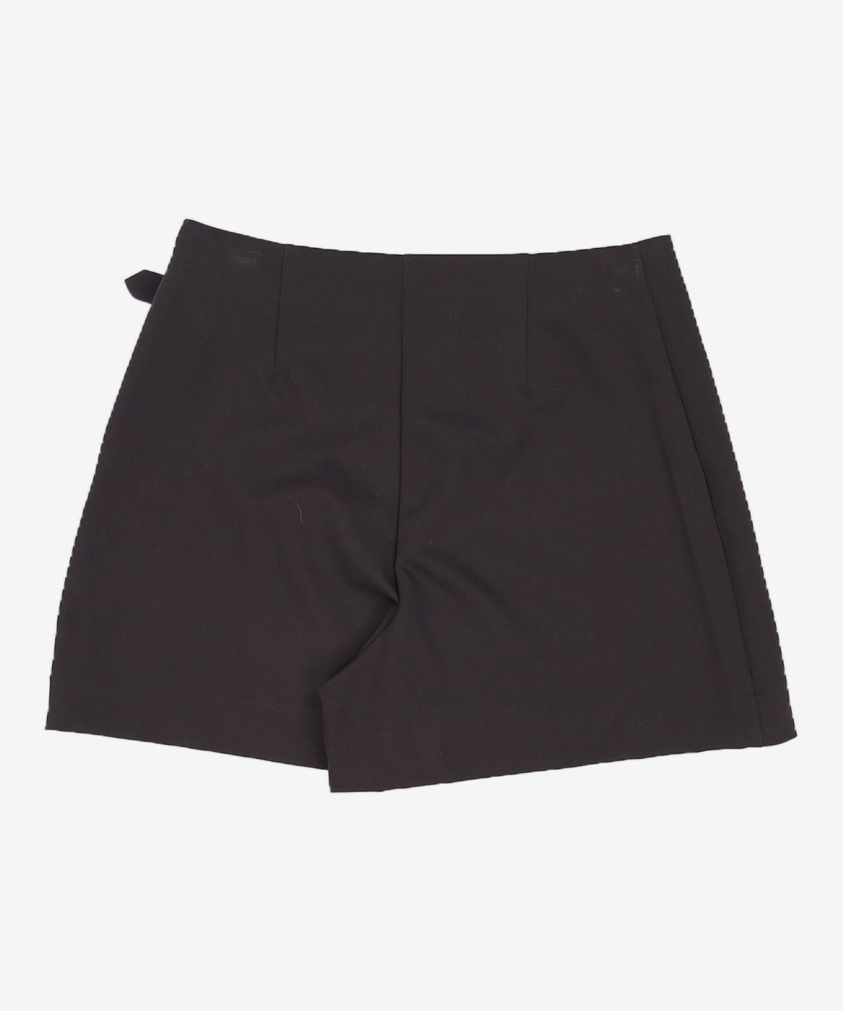 에이치앤엠(H&M) 미니스커트 US 2