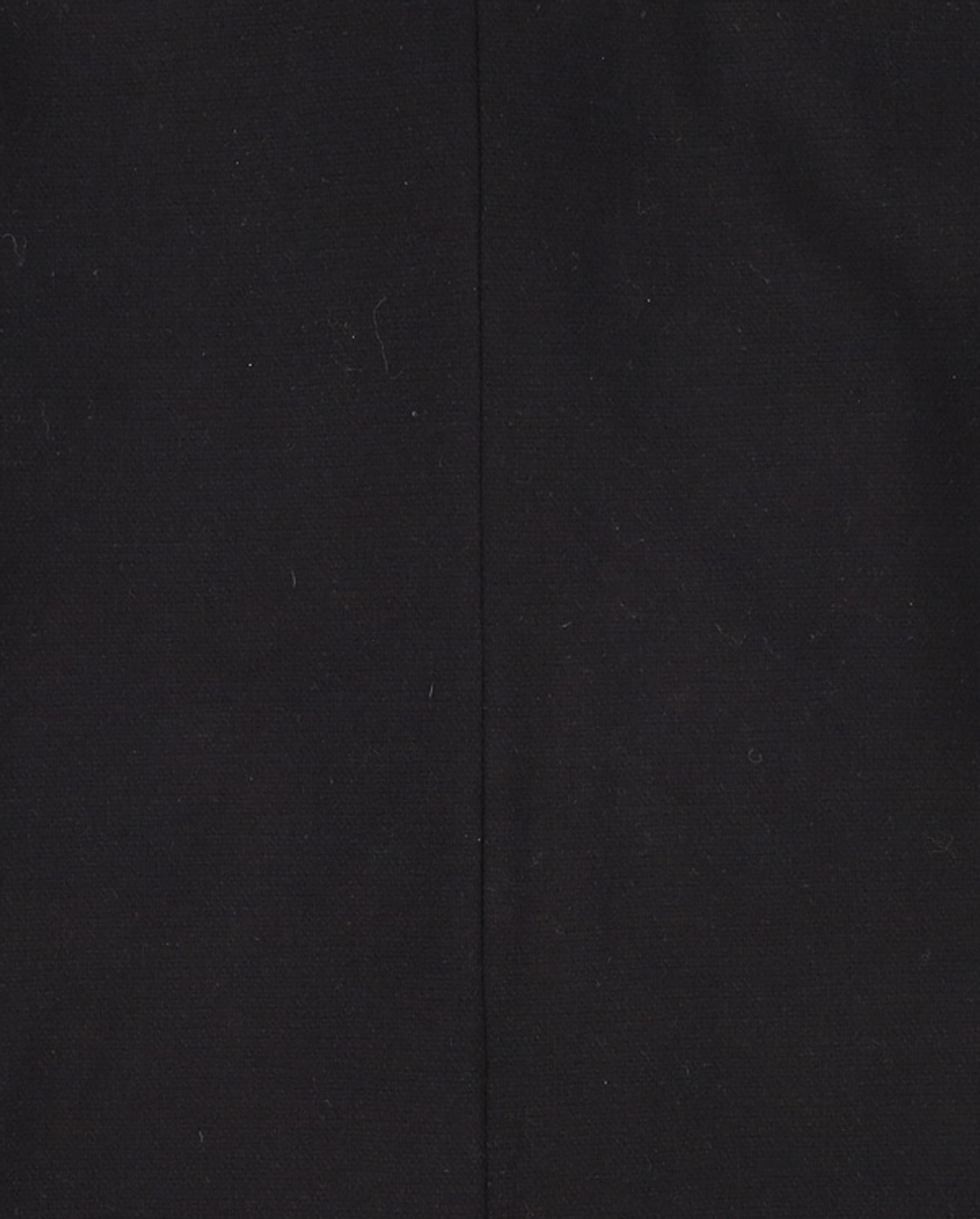 마쥬(maje) 겨울 기타 코트 70