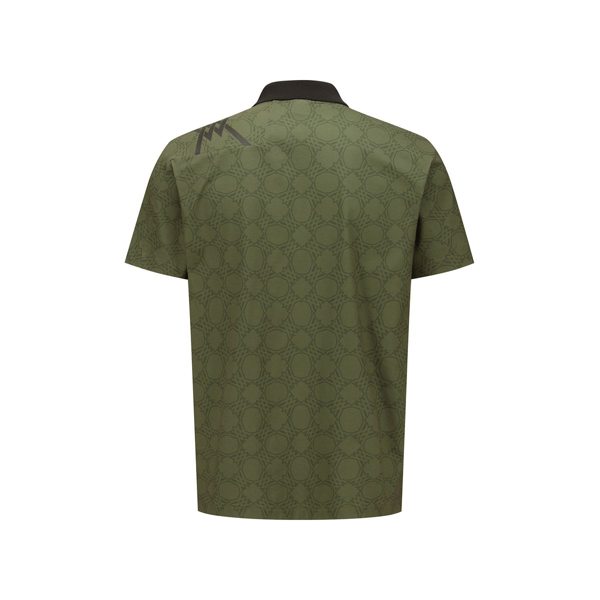 어뉴골프(ANEW GOLF) MEN LIGHTWEIGHT TRANSITION SHORT SLEEVE T-SHIRTS_KH