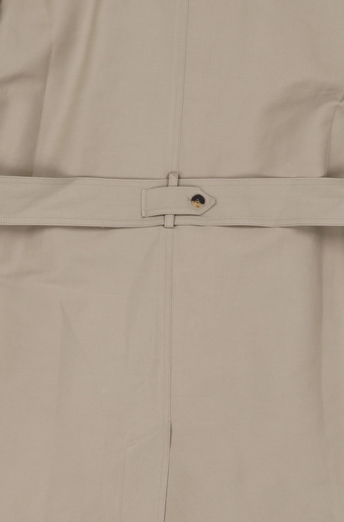 블루브릭(BLUEBRICK) 봄 가을 코트 L