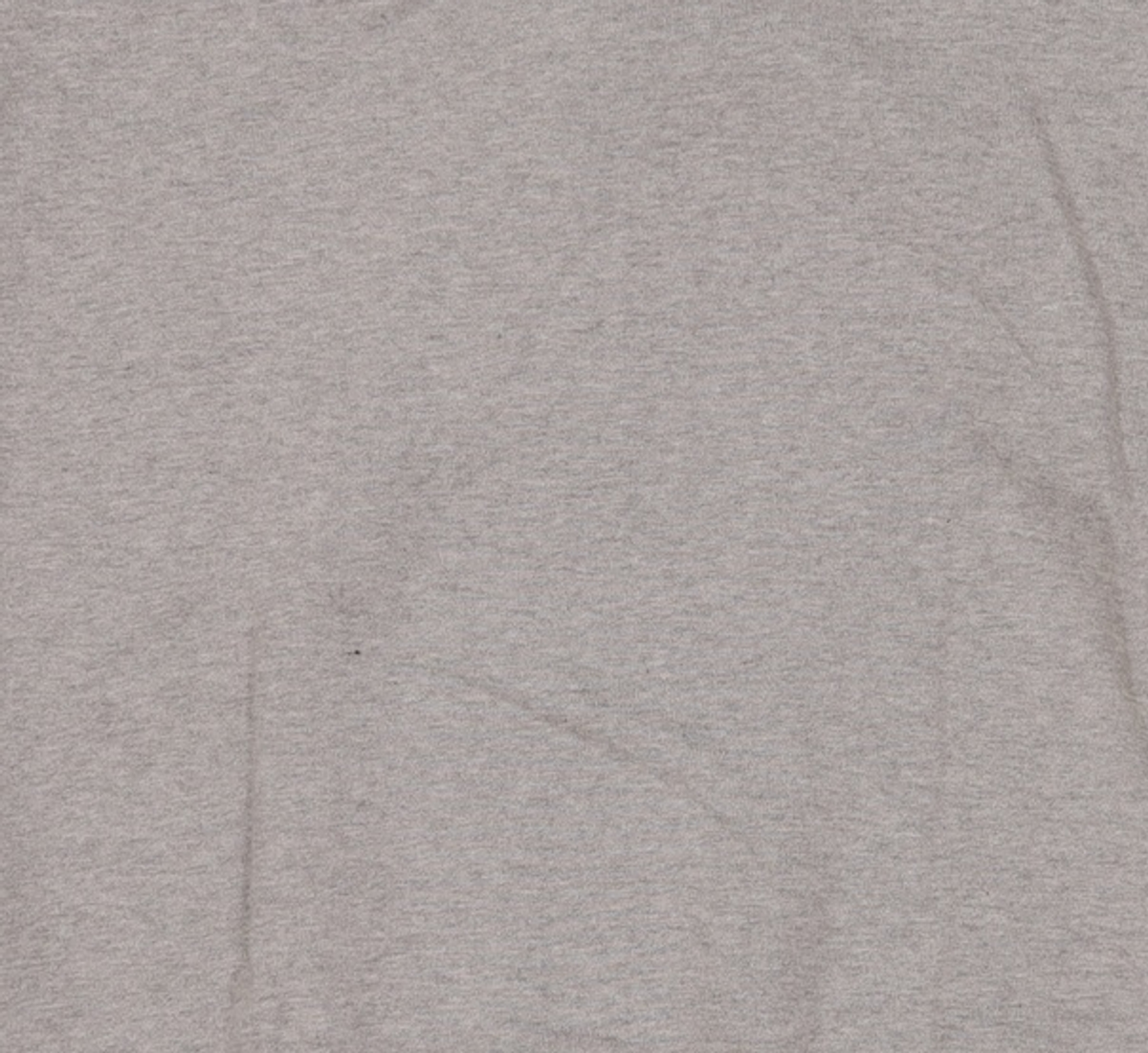 예일(YALE) EMBROIDERY RUGBY CREWNECK GRAY M