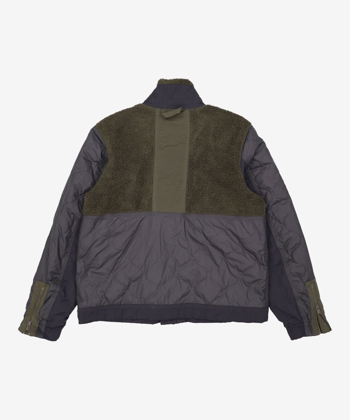 나이키(NIKE) 나일론/코치 재킷 95