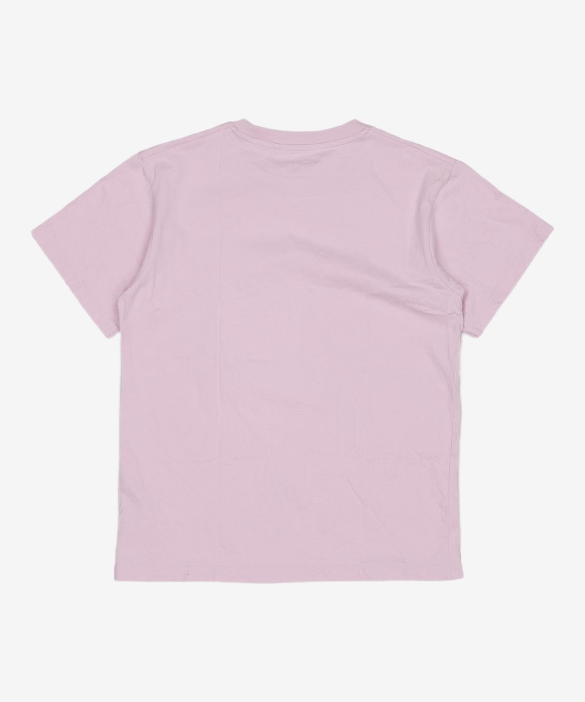 유니클로(UNIQLO) 반소매 티셔츠 160