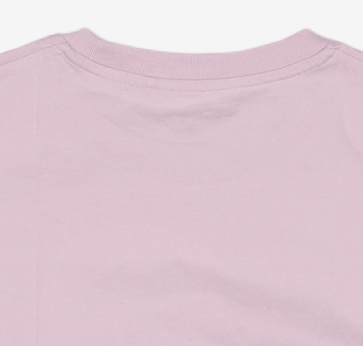 유니클로(UNIQLO) 반소매 티셔츠 160