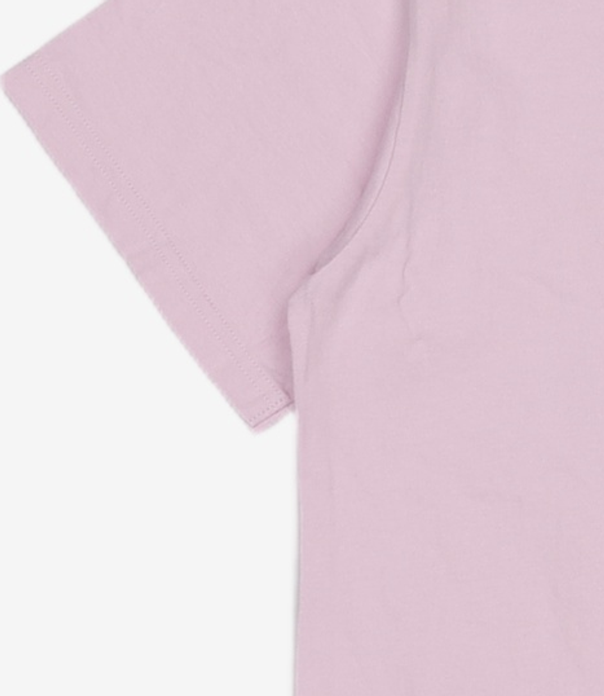유니클로(UNIQLO) 반소매 티셔츠 160