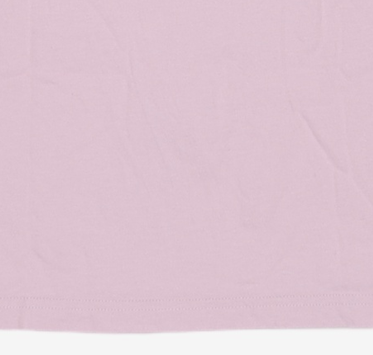 유니클로(UNIQLO) 반소매 티셔츠 160